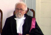 Rettore Urbino “Addio a Cerboni Baiardi, perdiamo un pilastro della cultura”