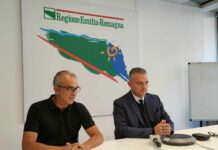 Sanità, parte la mobilitazione per sostenere il progetto di legge dell’Emilia-Romagna