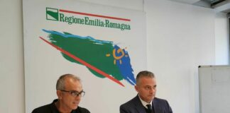 Sanità, parte la mobilitazione per sostenere il progetto di legge dell’Emilia-Romagna