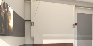 Trenitalia, 140 mln per 70 nuove carrozze Intercity Notte da e per la Sicilia