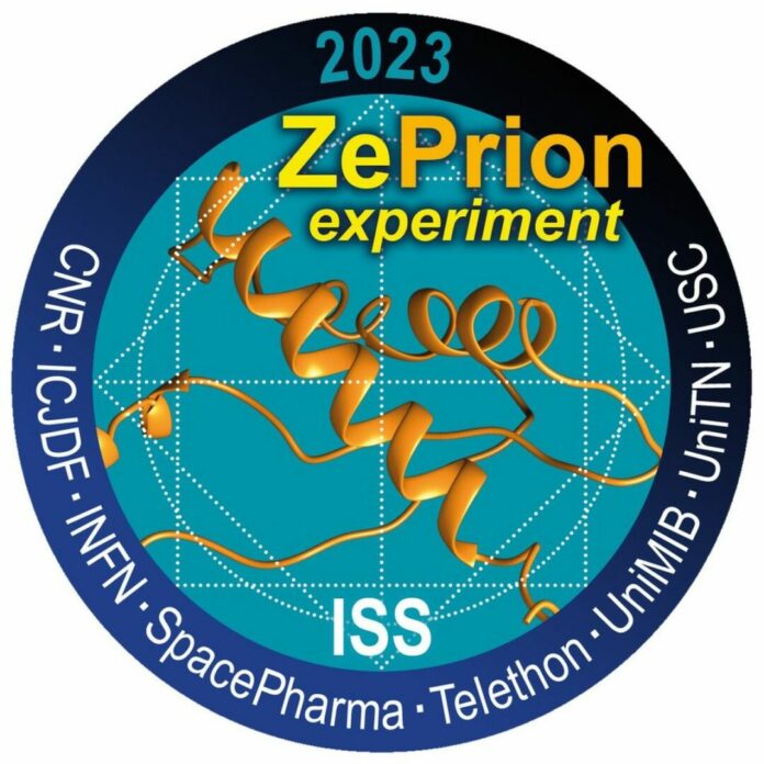 Logo_Zeprion-1
