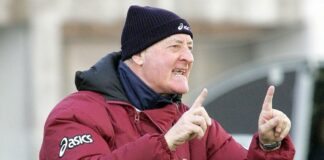 Morto Carlo Mazzone, aveva 86 anni