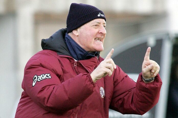 Italia-Inghilterra Nations League