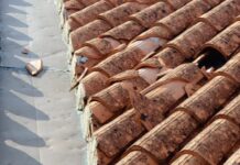 930 mila euro per interventi nelle scuole di Pellestrina