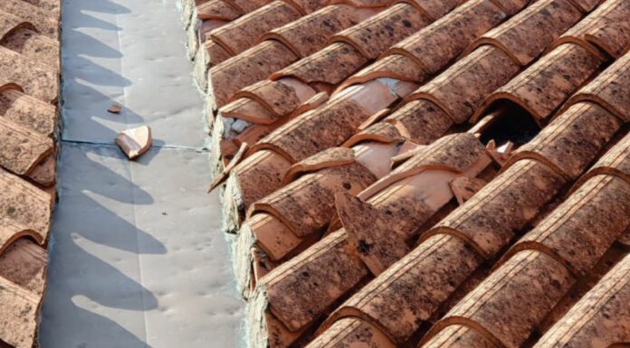 930 mila euro per interventi nelle scuole di Pellestrina