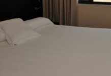 Via libera della Commissione urbanistica alle nuove volumetrie degli alberghi in Sardegna