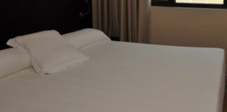 Via libera della Commissione urbanistica alle nuove volumetrie degli alberghi in Sardegna