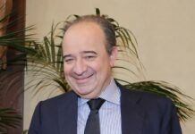 Università Cattolica, ricco palinsesto di eventi alla Mostra del Cinema di Venezia