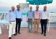 Il Friuli Venezia Giulia ha il parco autobus più giovane d’Italia