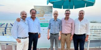 Il Friuli Venezia Giulia ha il parco autobus più giovane d’Italia