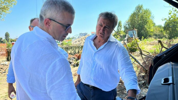 brugnarouffstampavenezia