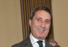 Chiocci “Il Tg1 continuerà a essere impeccabile”