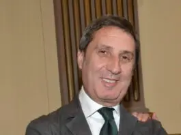 Il 2025 del Tg1, sempre più leader nell’informazione