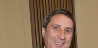 Chiocci “Il Tg1 continuerà a essere impeccabile”