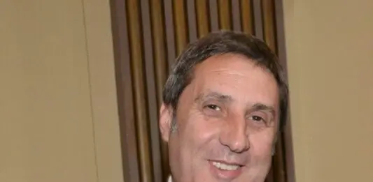 Il 2025 del Tg1, sempre più leader nell’informazione