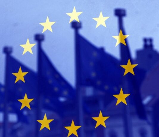 Caos mondiale, l’Europa al bivio tra marginalità e protagonismo