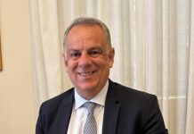 Fatuzzo nuovo commissario per la depurazione, Gallo “Pronto a ricorrere alla magistratura”