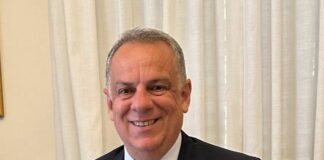 Fatuzzo nuovo commissario per la depurazione, Gallo “Pronto a ricorrere alla magistratura”