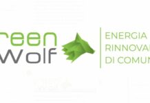 Altair completa l’acquisto della maggioranza di GWCER