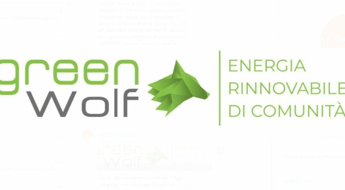 Altair completa l’acquisto della maggioranza di GWCER