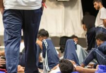 Sea Watch, migranti riportati in Libia dalle forze di Haftar