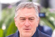 Robert De Niro, il divo hollywoodiano compie 80 anni