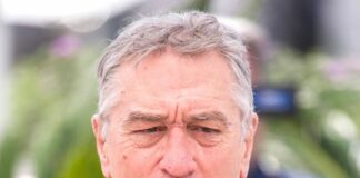 Robert De Niro, il divo hollywoodiano compie 80 anni