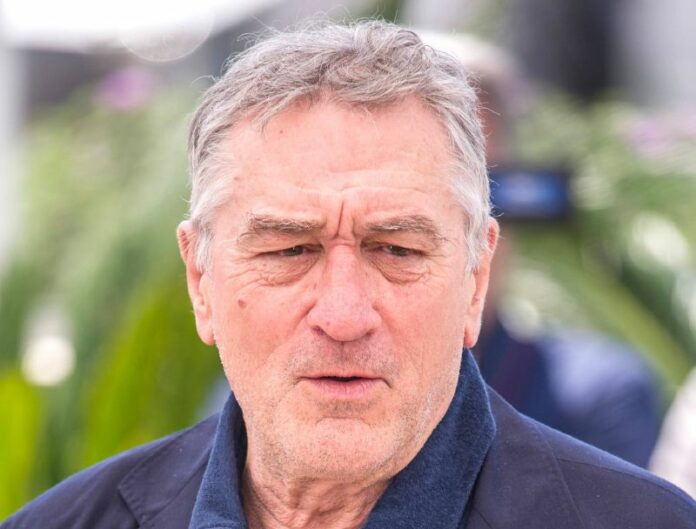 niro