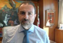 Pubblicato il bando per la Sassari-Alghero. Pais “Risultato storico”