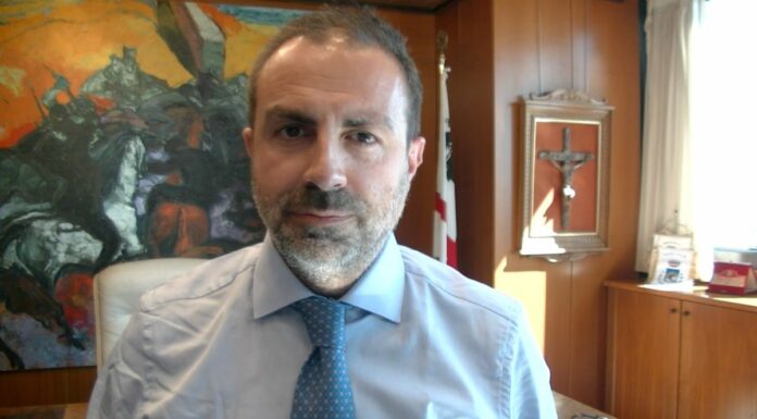 Pubblicato il bando per la Sassari-Alghero. Pais “Risultato storico”