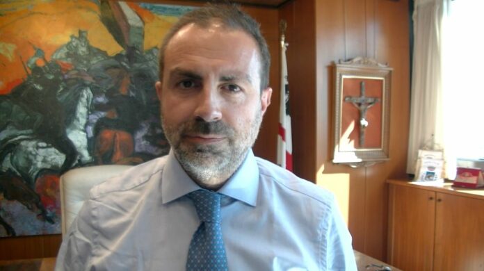 pais_consigliregionalesardegna