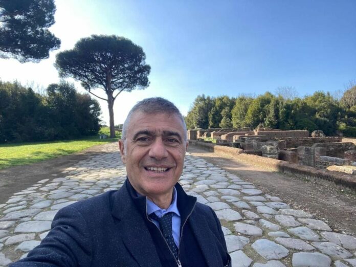 pecoraroscanio-pino1