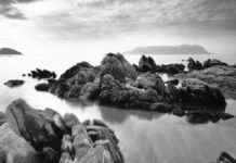 “Mimmo Jodice. Senza tempo” in mostra a Torino alle Gallerie d’Italia