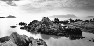 “Mimmo Jodice. Senza tempo” in mostra a Torino alle Gallerie d’Italia