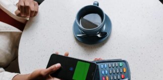 Aumenta l’utilizzo dei canali digitali per le operazioni bancarie