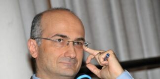 Preziosi “Tg2 credibile e plurale, parlare con i giovani”