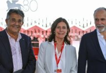 Impegno della Rai a Venezia, i vertici incontrano i dipendenti presenti