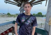 Cuneo, arrestato il 21enne accusato di duplice omicidio