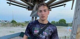 Cuneo, arrestato il 21enne accusato di duplice omicidio