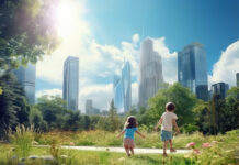 Rigenerazione urbana: Milano punta su modelli abitativi sani e sostenibili rigenerazione urbana