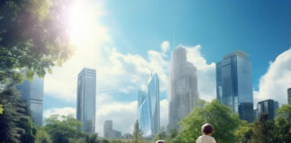 Rigenerazione urbana: Milano punta su modelli abitativi sani e sostenibili rigenerazione urbana