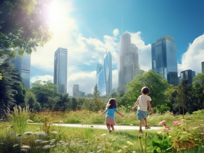 rigenerazione urbana rigenerazione urbana