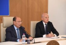 Commissioni di invalidità, in Sicilia nuove regole su composizione e attività