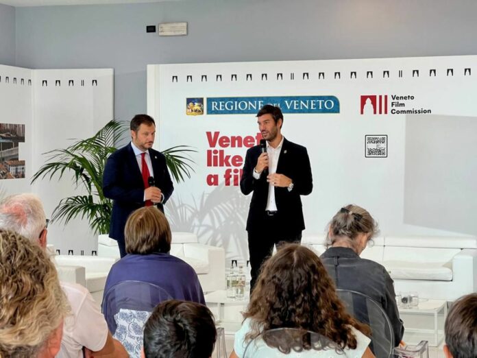 tomaellouffstampavenezia