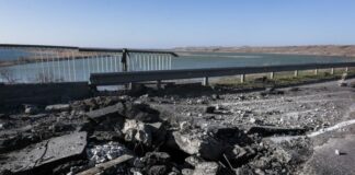 Si schianta jet di Prigozhin. La Wagner “Ucciso dai traditori della Russia”