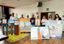 Venezia, a Chirignago torna la Fiera Franca