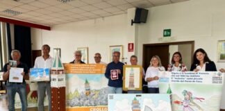 Venezia, a Chirignago torna la Fiera Franca