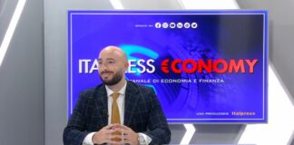 Fisco, per le imprese percorso a ostacoli tra costi e burocrazia