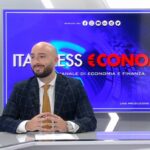 Fisco, per le imprese percorso a ostacoli tra costi e burocrazia