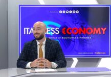 Fisco, per le imprese percorso a ostacoli tra costi e burocrazia